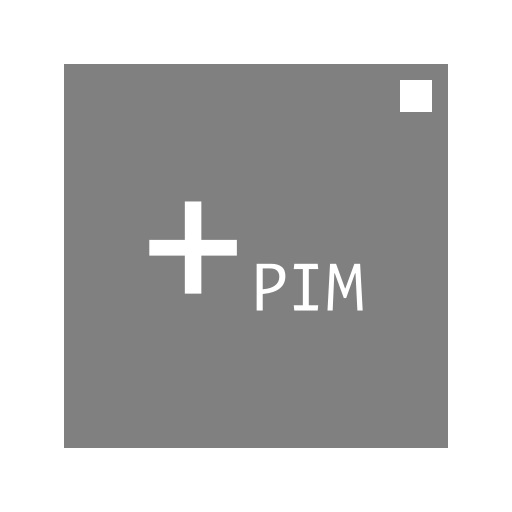 PlusPim for VS Code